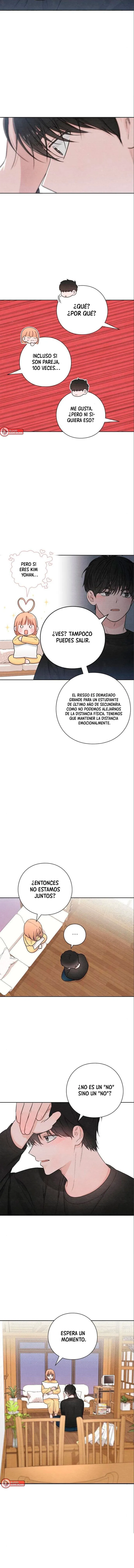 3 Revelación De la Juventud