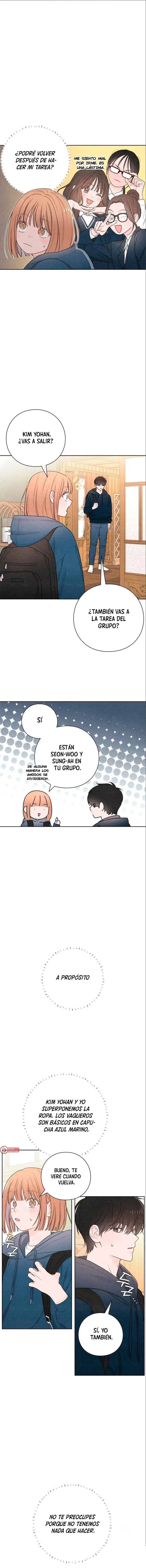 7 Revelación De la Juventud