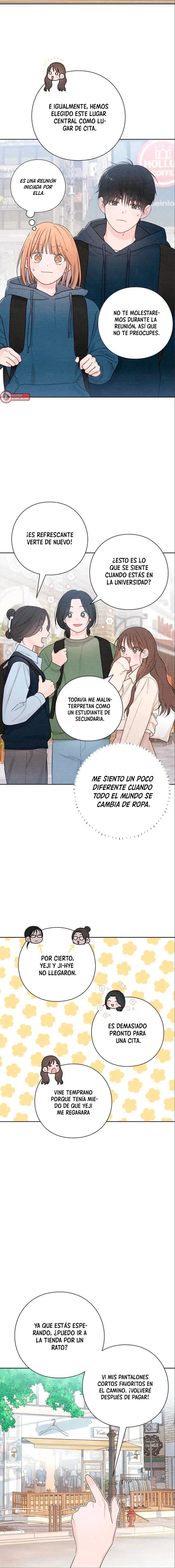 9 Revelación De la Juventud