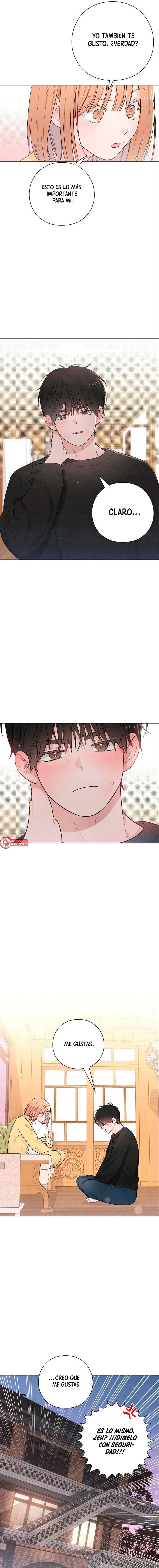 4 Revelación De la Juventud