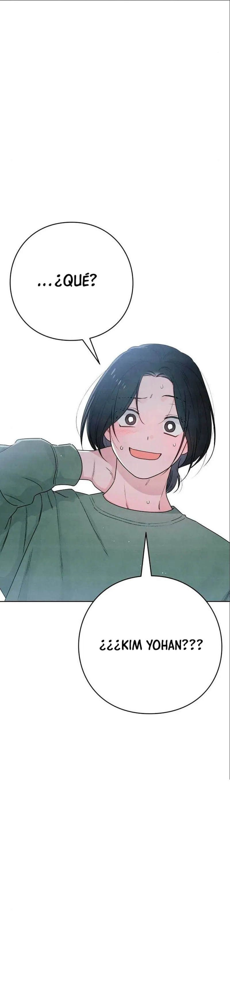 11 Revelación De la Juventud