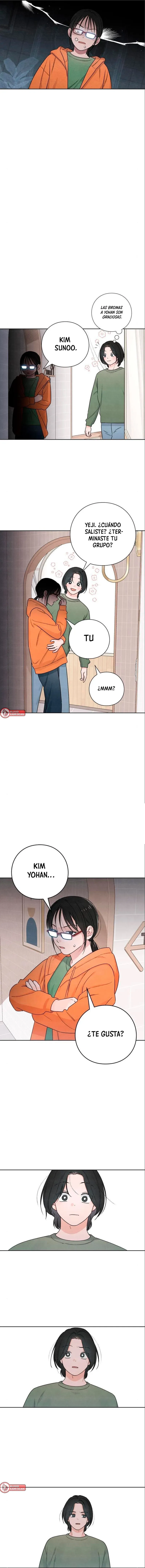 10 Revelación De la Juventud