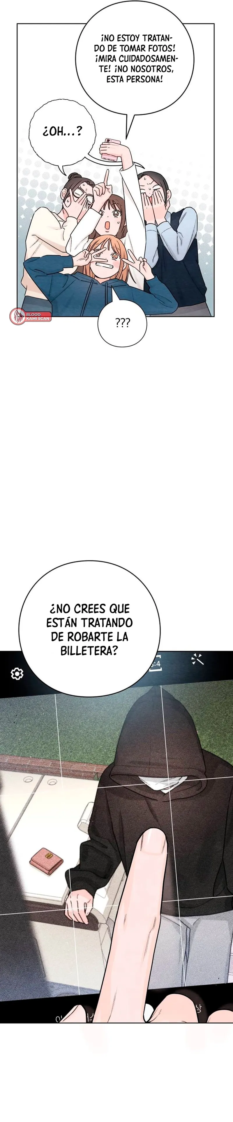 9 Revelación De la Juventud