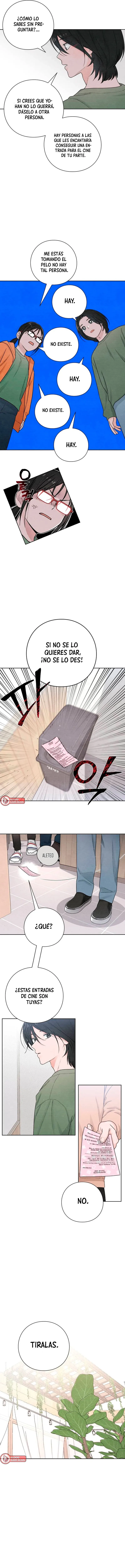 3 Revelación De la Juventud