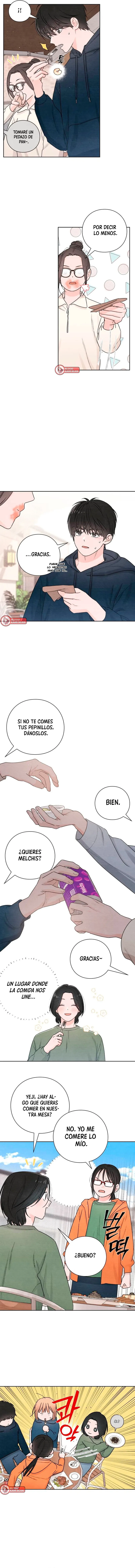 7 Revelación De la Juventud