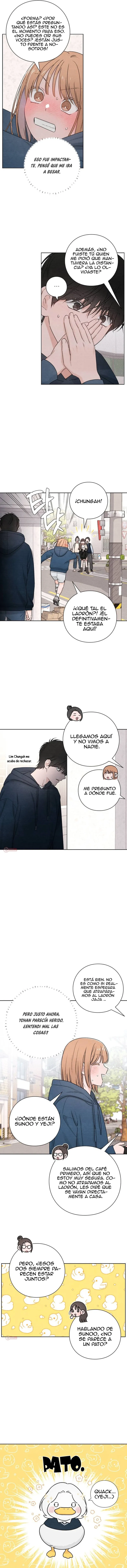 1 Revelación De la Juventud