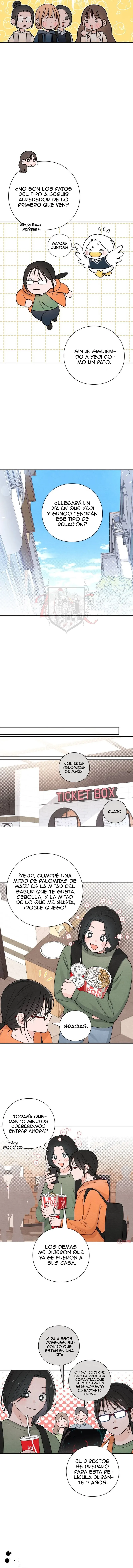 2 Revelación De la Juventud