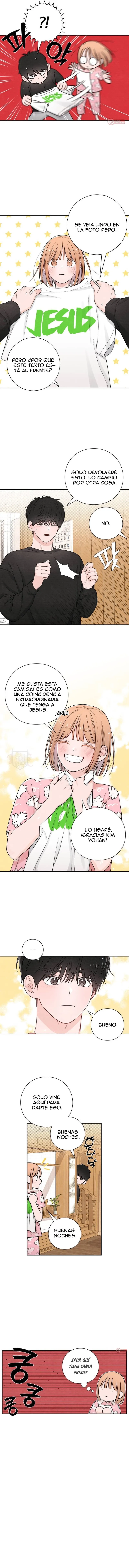 5 Revelación De la Juventud