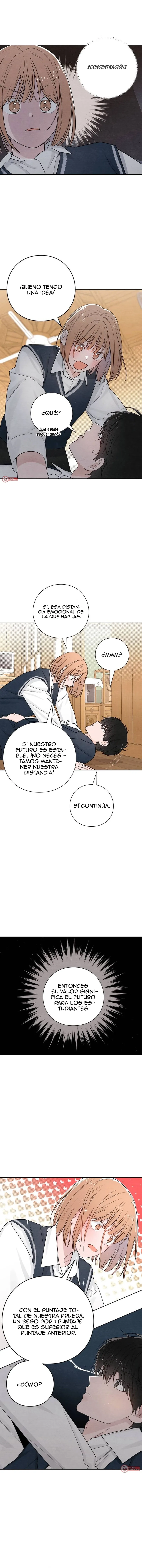 5 Revelación De la Juventud