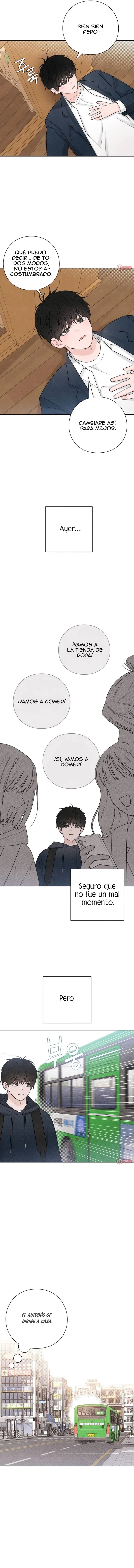 3 Revelación De la Juventud