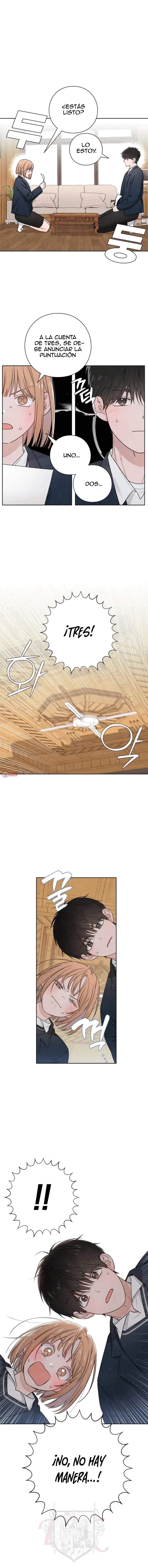 9 Revelación De la Juventud