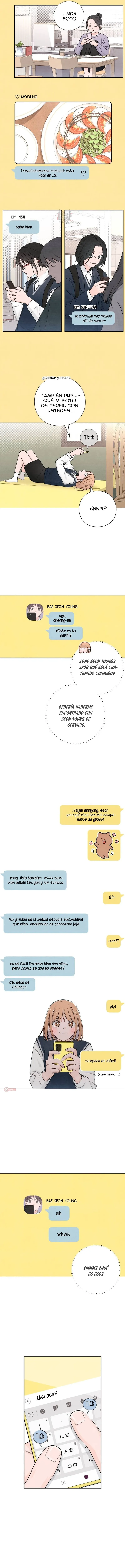 7 Revelación De la Juventud