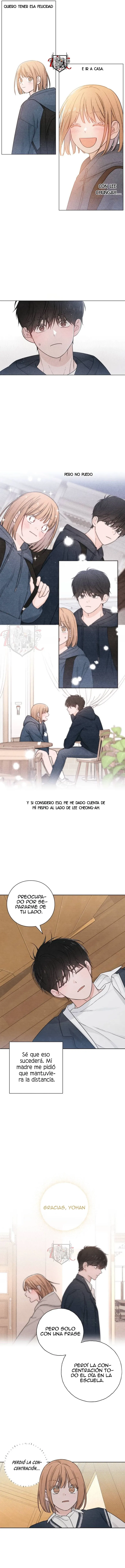 4 Revelación De la Juventud