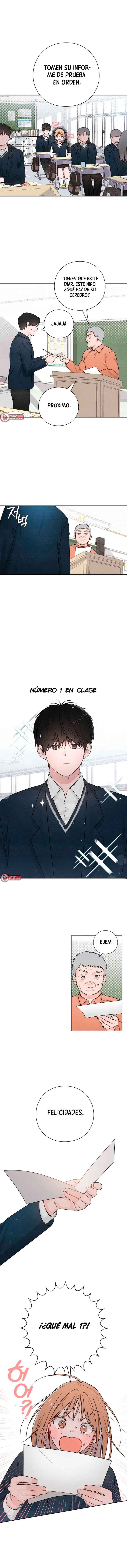 0 Revelación De la Juventud