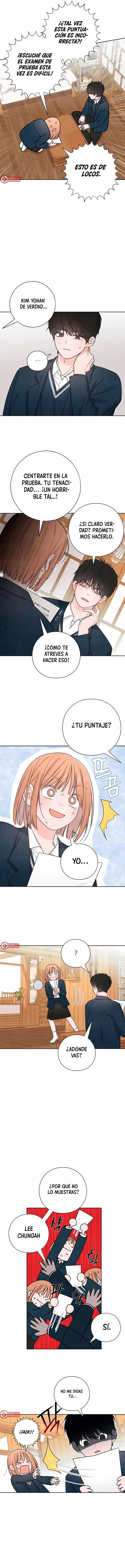 1 Revelación De la Juventud