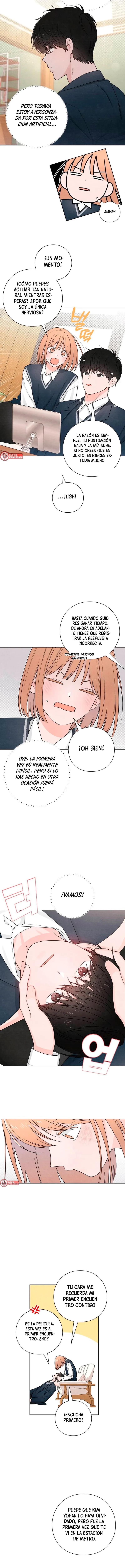 6 Revelación De la Juventud