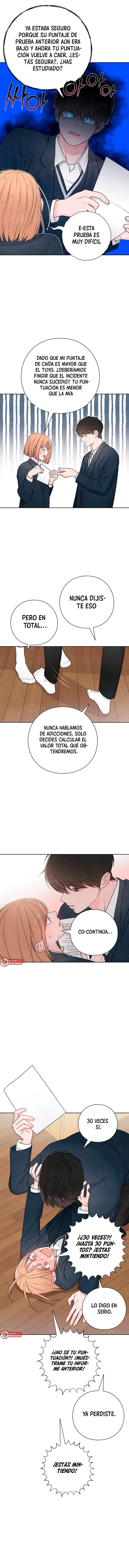 2 Revelación De la Juventud