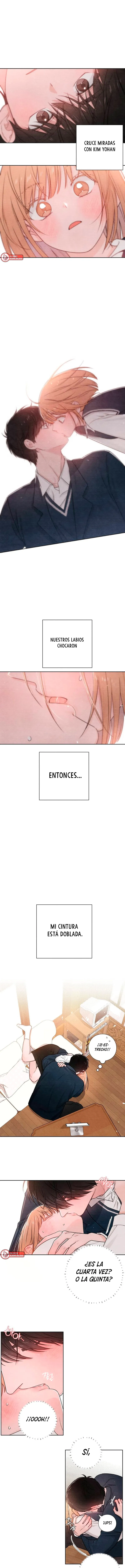 0 Revelación De la Juventud