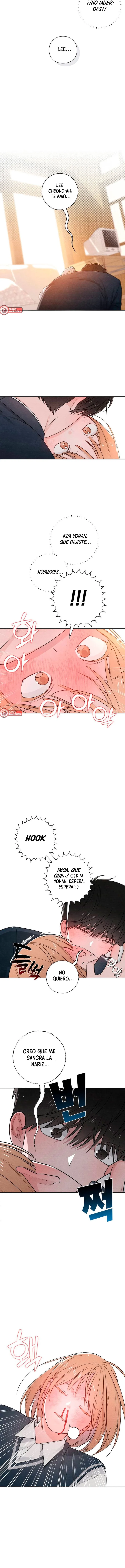 1 Revelación De la Juventud