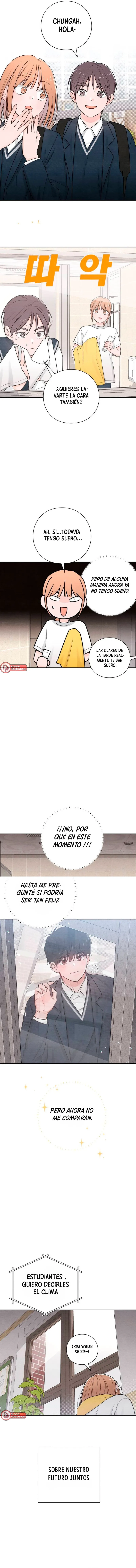 5 Revelación De la Juventud