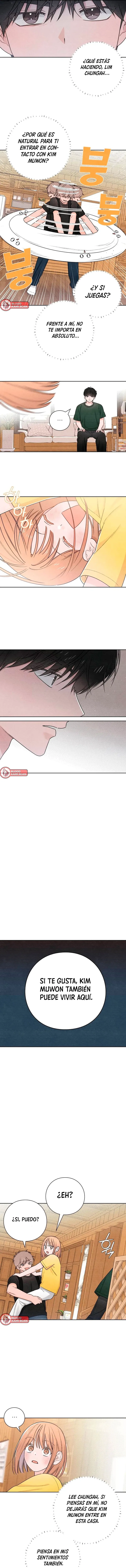 9 Revelación De la Juventud