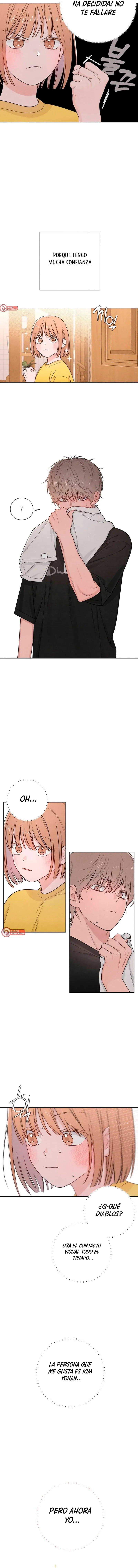 9 Revelación De la Juventud