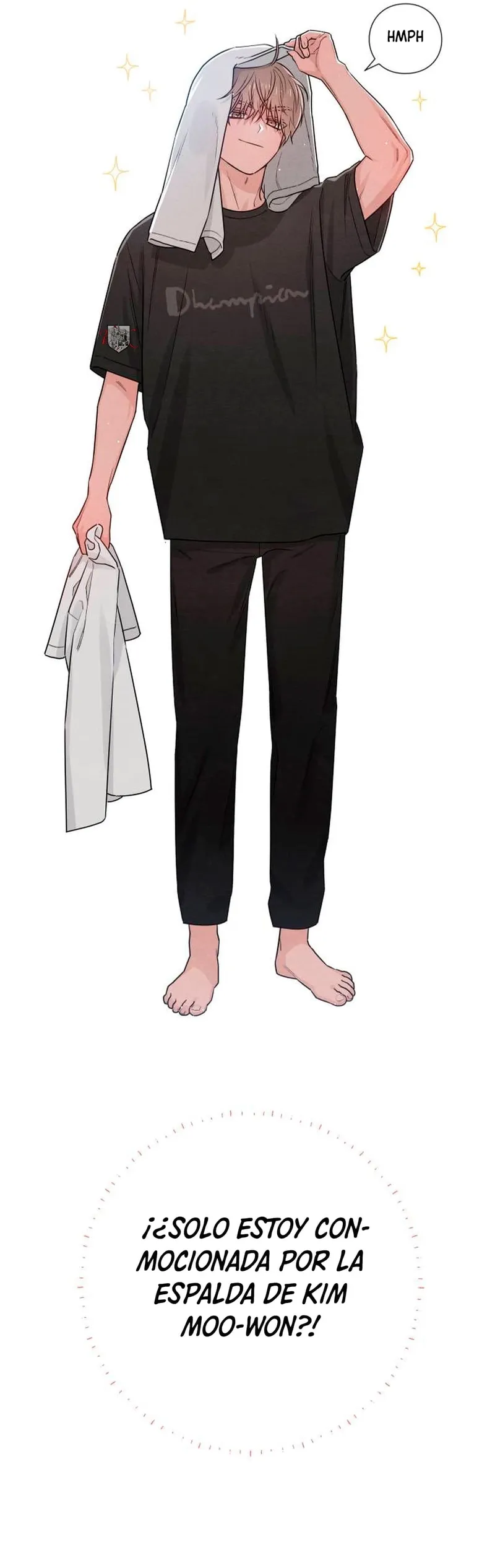 10 Revelación De la Juventud