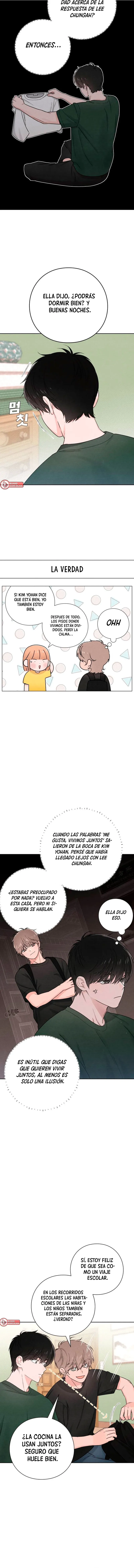 1 Revelación De la Juventud