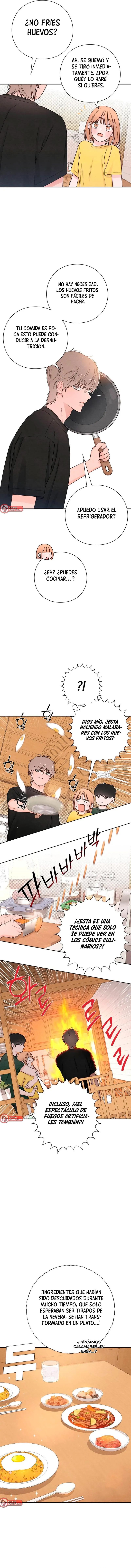 4 Revelación De la Juventud