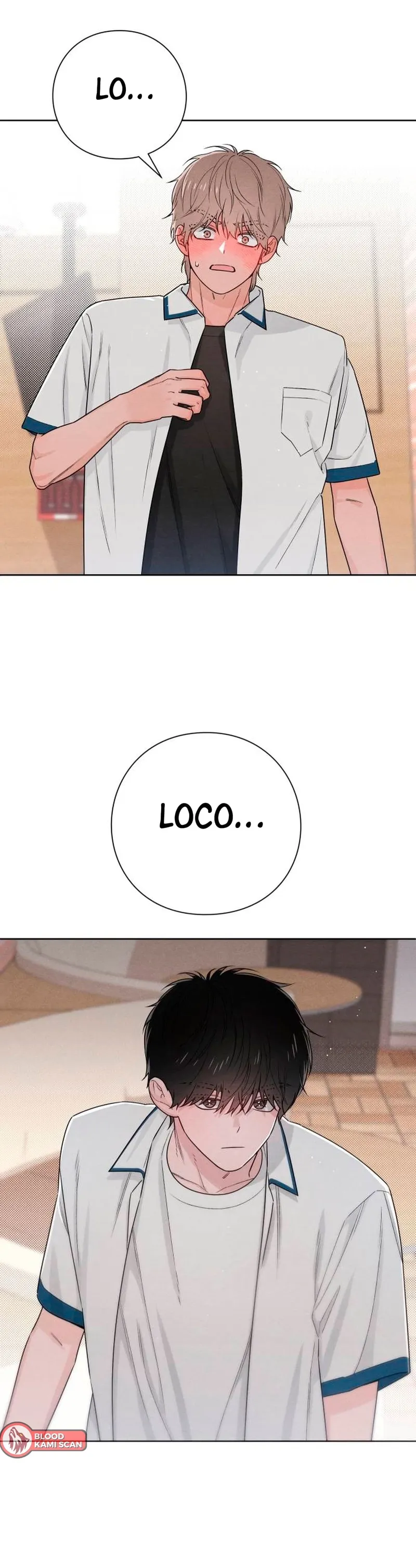 10 Revelación De la Juventud