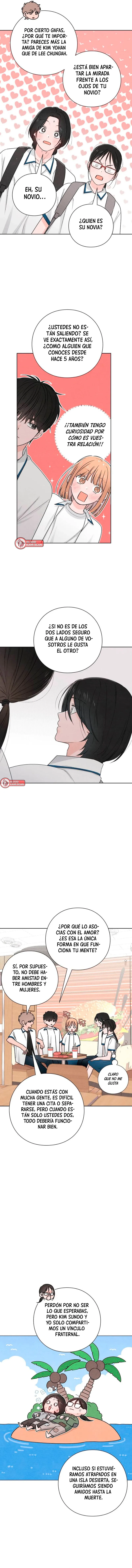 3 Revelación De la Juventud