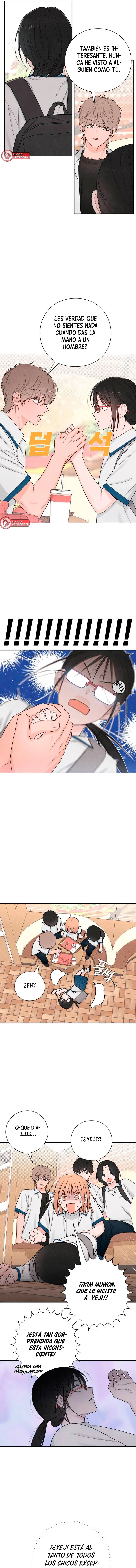 4 Revelación De la Juventud