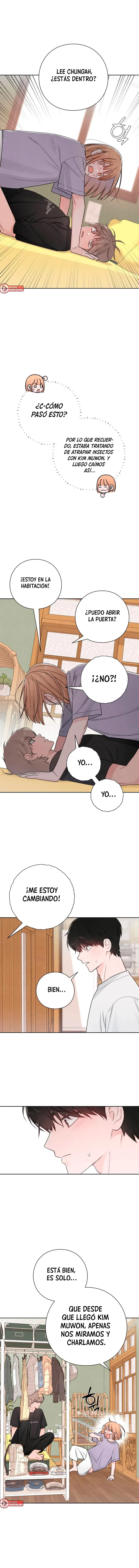 0 Revelación De la Juventud