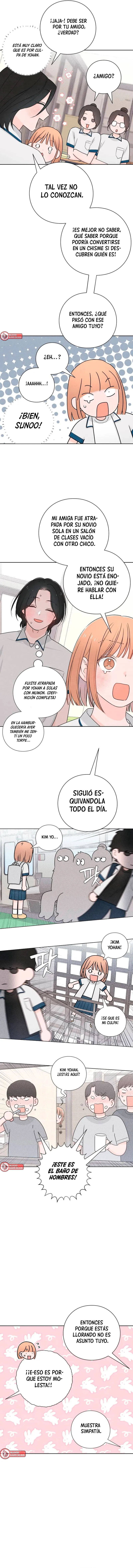 7 Revelación De la Juventud