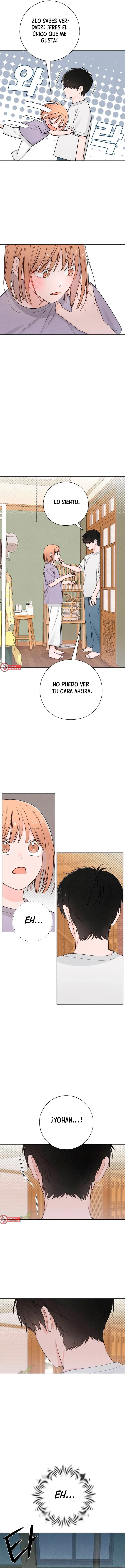 4 Revelación De la Juventud