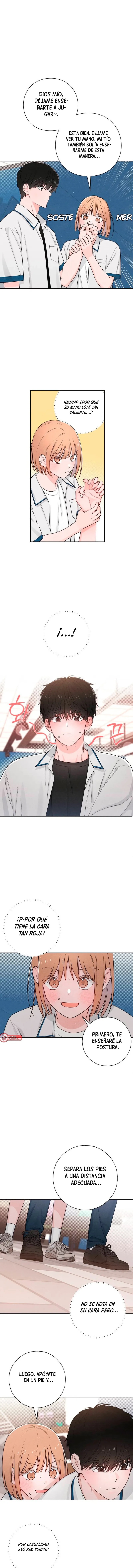 2 Revelación De la Juventud