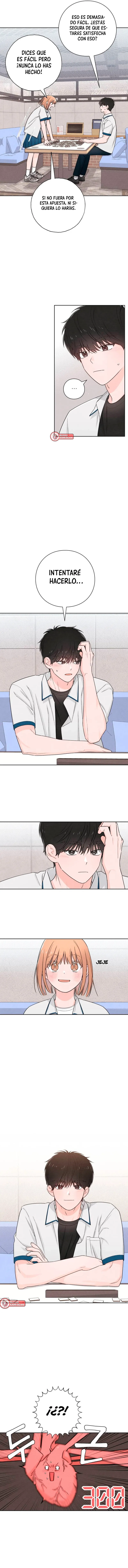 7 Revelación De la Juventud