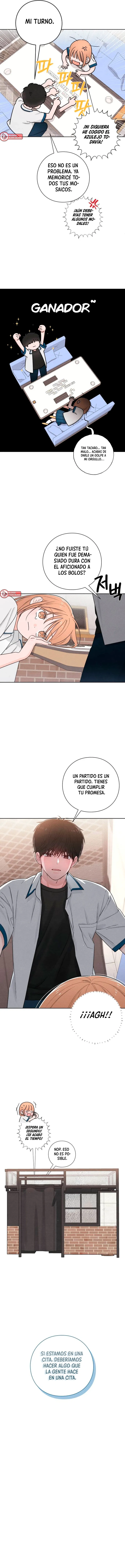 10 Revelación De la Juventud