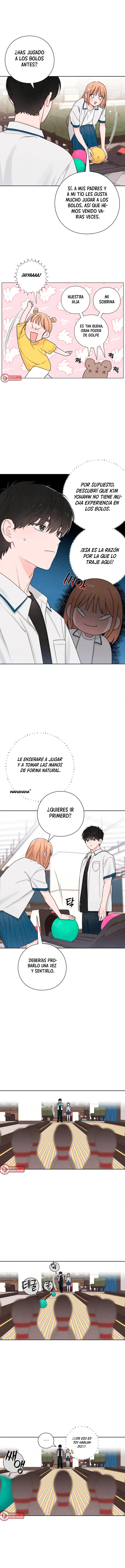 1 Revelación De la Juventud