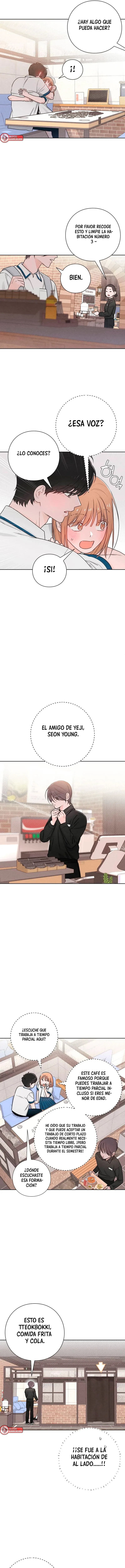 1 Revelación De la Juventud