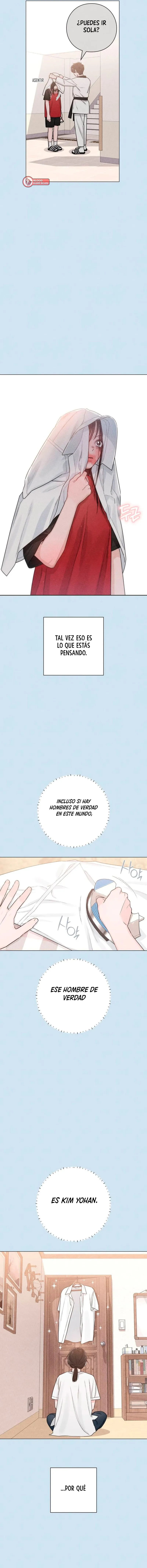 10 Revelación De la Juventud