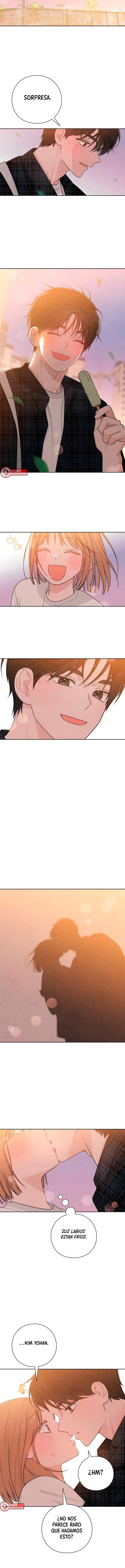 7 Revelación De la Juventud