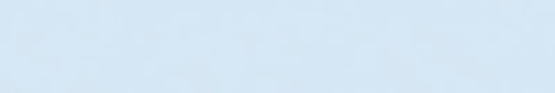 11 Revelación De la Juventud