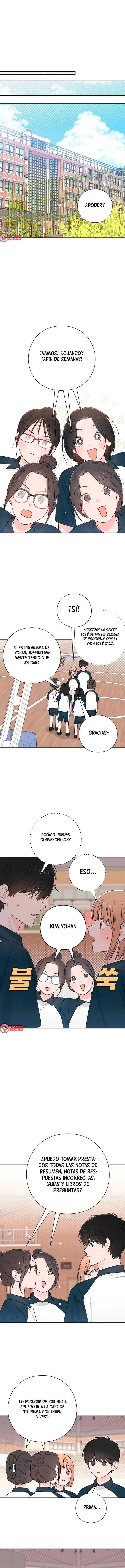 3 Revelación De la Juventud