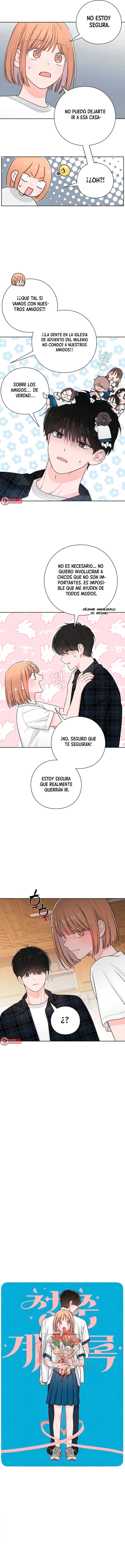 2 Revelación De la Juventud