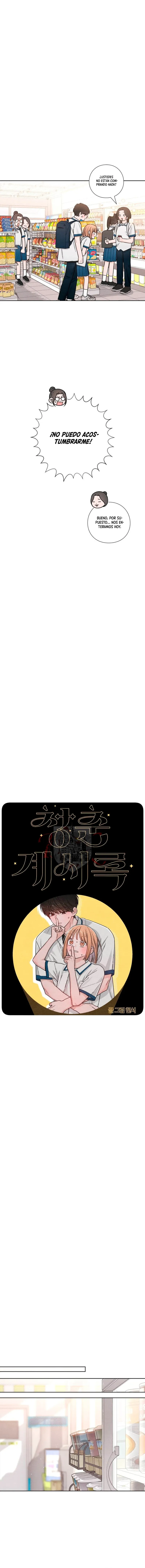 1 Revelación De la Juventud