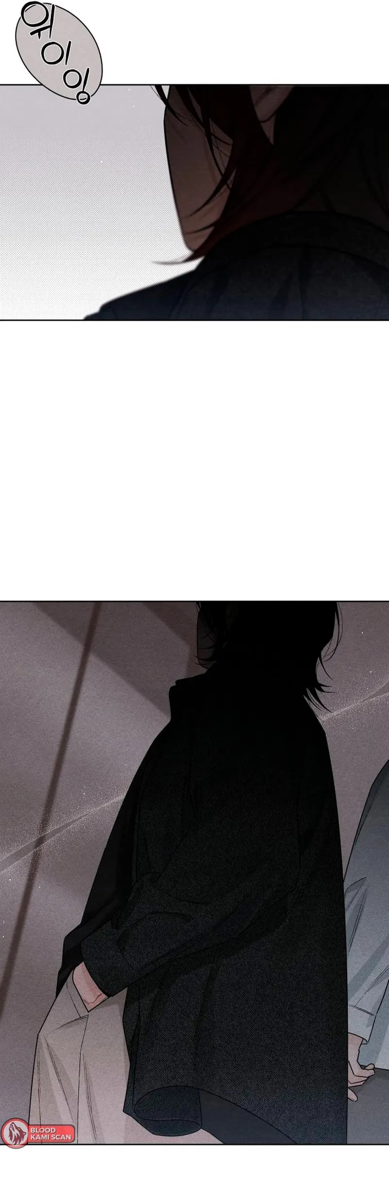 10 Revelación De la Juventud