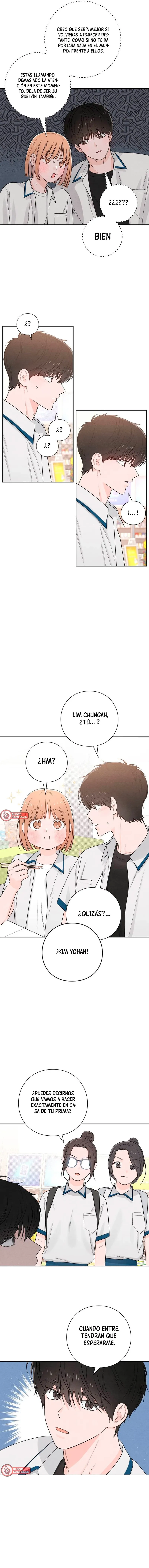 3 Revelación De la Juventud