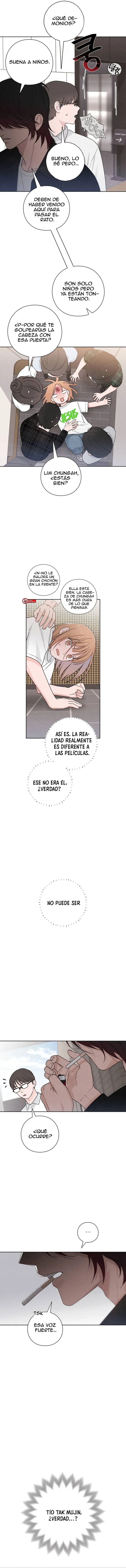 3 Revelación De la Juventud