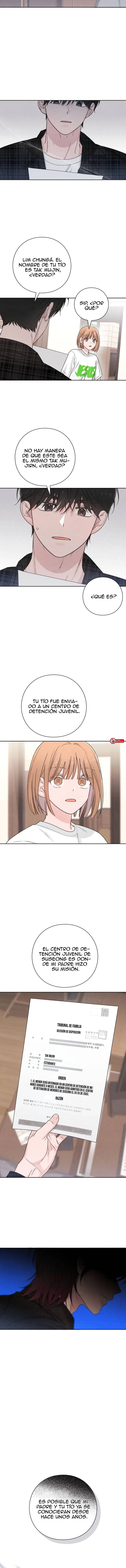 10 Revelación De la Juventud